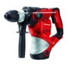 MARTILLO C/CABLE COMBINADO SDS PLUS TC-RH 1600 E