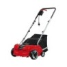 ESCARRIFICADOR GC-SA 1231/1 3420640