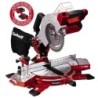 INGLETADORA BATERIA PXC TE-MS 18/210 LI 4300890