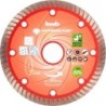 DISCO PORCELANICO D.115X1,2 AKKU-TOP 49721140