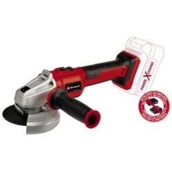 AMOLADORA BRUSHLESS AXXIO 18/115 Q 4431150
