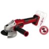 AMOLADORA BRUSHLESS AXXIO 18/115 Q 4431150