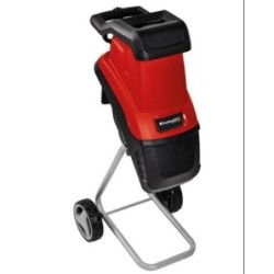 BIOTRITURADORA GC-KS 2540 3430330