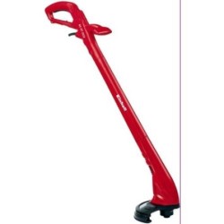 RECORTABORDES ELECTRICO GC-ET 2522 3402040