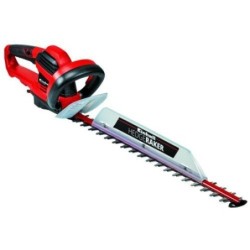RECORTASETOS ELECTRICO GE-EH 6560 3403330