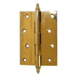BISAGRA LATON MODELO 1004 100X70