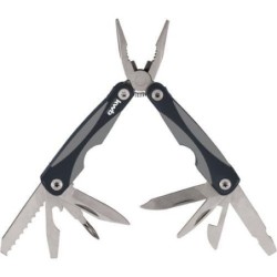 MINI-MULTIHERRAMIENTAS 102MM. 49016225