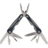 MINI-MULTIHERRAMIENTAS 102MM. 49016225