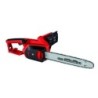 MOTOSIERRA ELECTRICA GH-EC 1835 4501710