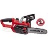 MOTOSIERRA BATERIA GE-LC 18 LI SOLO S/BAT.4501761