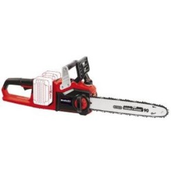 MOTOSIERRA GE-LC 36/35 LI BATERIA (NO INCLUIDA)