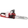 MOTOSIERRA GE-LC 36/35 LI BATERIA (NO INCLUIDA)