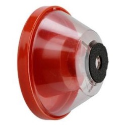 RECOGEDOR DE POLVO 4-10 MM. 49045400