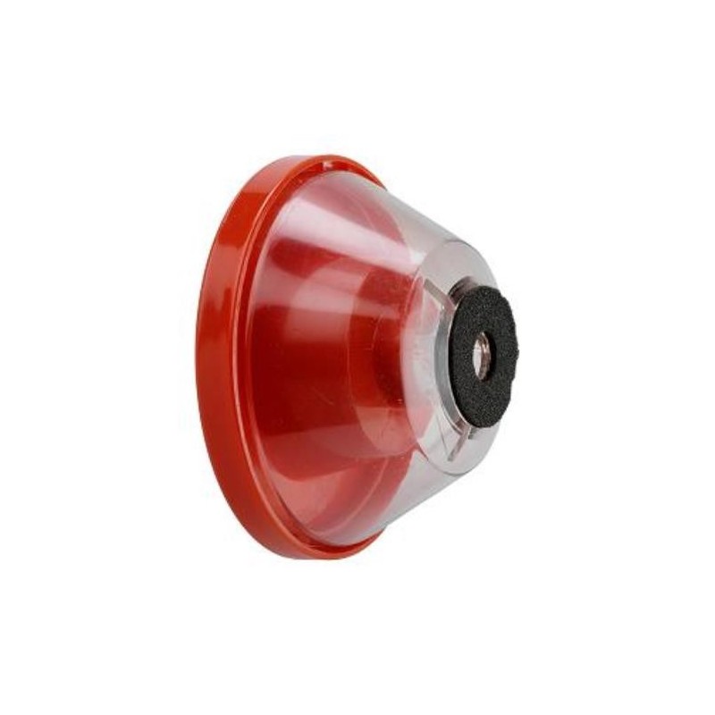 RECOGEDOR DE POLVO 4-10 MM. 49045400