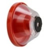 RECOGEDOR DE POLVO 4-10 MM. 49045400