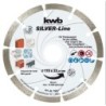 DISCO DIAMANT SEGMENTADO 115MM 49796170