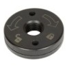 TUERCA RAPIDA PARA AMOLADA M14 49717705