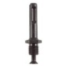 ADAPTADOR SDS PORTABROCAS 1/2'X20 SB 49299900