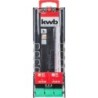 HOJAS SIERRAS SABLE 3 UDS. PWRBOX 49109183