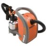 TURBINA PINTAR 600 W. 1 L. GRAFFITY