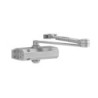 CIERRAPUERTAS YALE 3500 BR PL 30-3500-0004-60