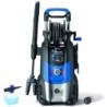 HIDROLIMPIADORA DUAL TECH 5.0 AR BLUE CLEAN 14793