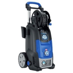 HIDROLIMPIADORA 591 AR BLUE CLEAN 14990