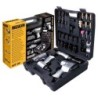 KIT 34 PIEZAS NEUMATICO NUAIR 8221074NUA