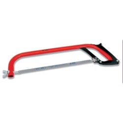 ARCO SIERRA FIJO ESPECIAL 30 1020030