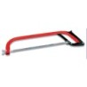 ARCO SIERRA FIJO ESPECIAL 30 1020030