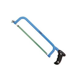 ARCO SIERRA FIJO MANGO PISTOLA 119-B