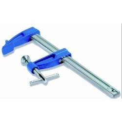 TORNILLO APRIETE CABEZAL N21-H/ 20 CM.