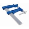 TORNILLO APRIETE EMBOLO N3 40 CM. 35X8 15