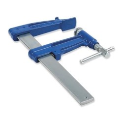 TORNILLO APRIETE EMBOLO N. 3P 30CM.30X8