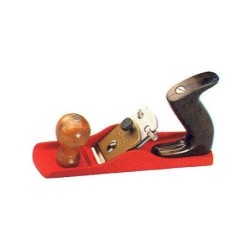 CEPILLO CON CUCHILLA 5-B 42 MM. URKO