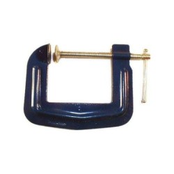 TORNIQUETE TIPO C 21-A 5 CM. URKO