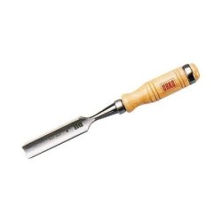 GUBIA MANGO MADERA 706-M 6 MM. URKO