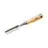 GUBIA MANGO MADERA 706-M 6 MM. URKO