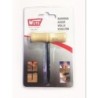 BARRENA PARA MADERA 1 MM. 7401 BL