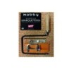 KIT MARQUETERIA HOBBY 6 PIEZAS 339 BL