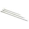 AGUJA SAQUERA RECTA 4 2.5 X 95 7090-4