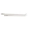 AGUJA SAQUERA CURVA 6 2.5 X 145 7091-6