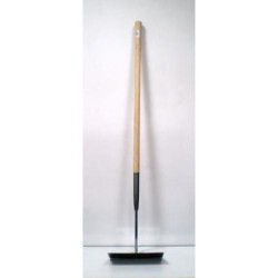 LEGONA-BIRBADORA CON MANGO 27X11