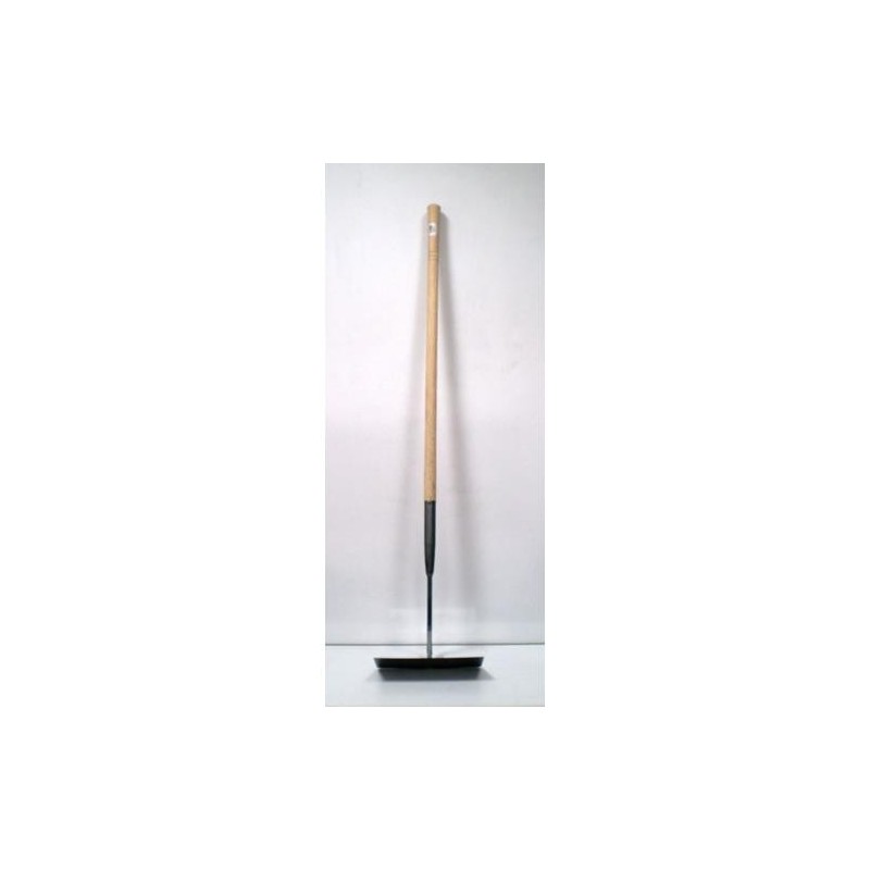 LEGONA-BIRBADORA CON MANGO 27X11