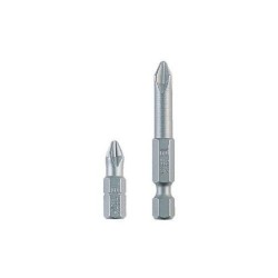 PUNTA ATORNILLADOR PH. 1X25 EST.5 UD. 238721
