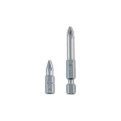 PUNTA ATORNILLADOR PZ. 1X50 EST. 5 UD. 239831