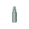 PUNTA ATORNILLADOR INVIO. TORX-15 EST.5 UD. 238754