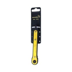 LLAVE CARRACA PORTA PUNTAS 1/4 238943