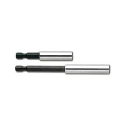ADAPTADOR MAGNETICO CON ANILLA 11X60 1/4 238902