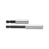 ADAPTADOR MAGNETICO CON ANILLA 11X60 1/4 238902